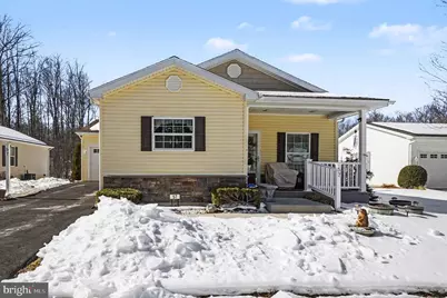 57 Admirals Way, Elkton, MD 21921 - Photo 1