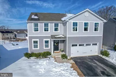 9 Spirea Court, Elkton, MD 21921 - Photo 1