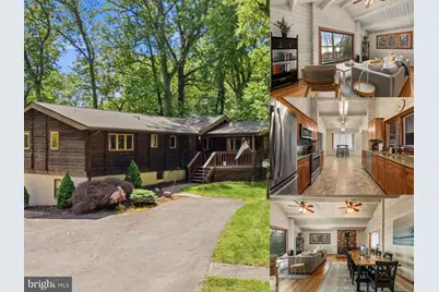 137 Plum Point Road, Elkton, MD 21921 - Photo 1