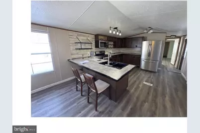 1 Meadowood, Conowingo, MD 21918 - Photo 1