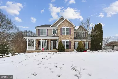 23 Harford View Drive, Port Deposit, MD 21904 - Photo 1