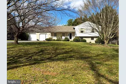 945 Firetower Road, Colora, MD 21917 - Photo 1