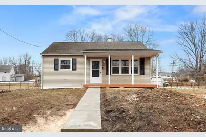 213 Locust Lane, Elkton, MD 21921 - Photo 1