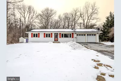 1425 Augustine Herman Highway, Elkton, MD 21921 - Photo 1