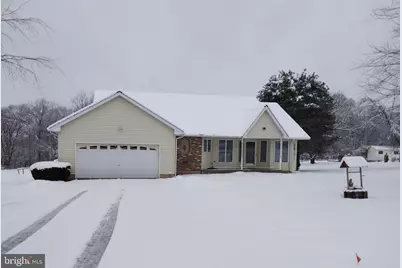 145 Honeysuckle Drive, Port Deposit, MD 21904 - Photo 1