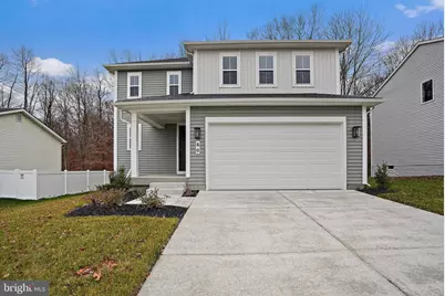 80 Catalpa Drive, North East, MD 21901 - Photo 1