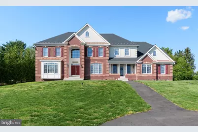 26 Rock Hollow Court, Elkton, MD 21921 - Photo 1
