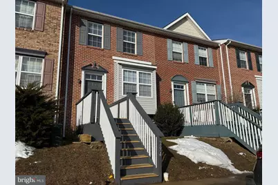 294 Mike Drive, Elkton, MD 21921 - Photo 1
