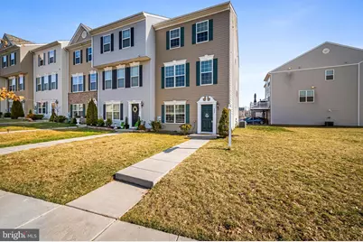 400 Charlestown Crossing Boulevard, North East, MD 21901 - Photo 1
