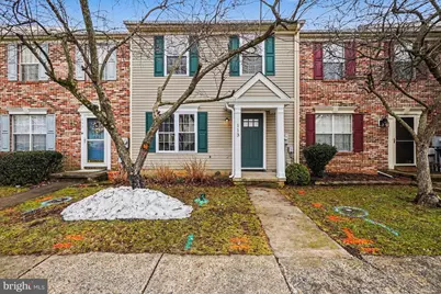 113 Starboard Court, Perryville, MD 21903 - Photo 1