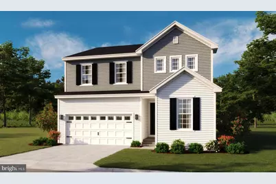 34 Poplar, North East, MD 21901 - Photo 1