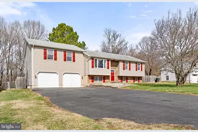 110 Whitehall Road, Elkton, MD 21921 - Photo 1