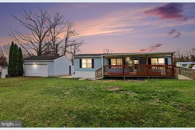 2 Inverness Drive, North East, MD 21901 - Photo 1