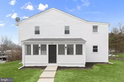 70 Willow Court, Elkton, MD 21921 - Photo 1