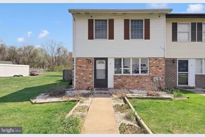 6 Transom Court, Elkton, MD 21921 - Photo 1