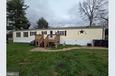 11 Westover Place, North East, MD 21901 - Photo 1