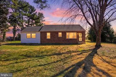 1616 Ingleside Avenue, Perryville, MD 21903 - Photo 1