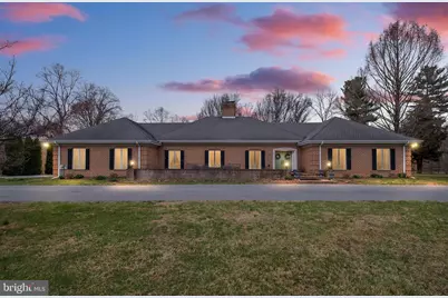 185 Riverside Drive, Elkton, MD 21921 - Photo 1
