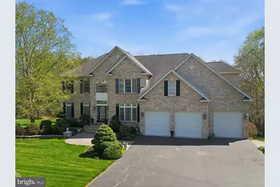 26 Lake Forest Drive, Elkton, MD 21921 - Photo 1