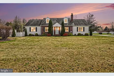 101 Lincoln Avenue, Elkton, MD 21921 - Photo 1