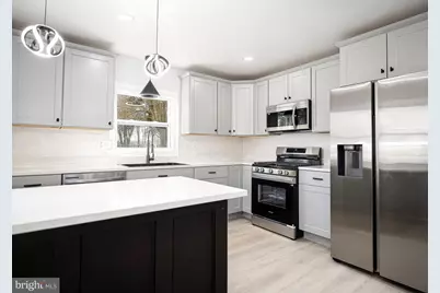 15 Peach Road, Elkton, MD 21921 - Photo 1