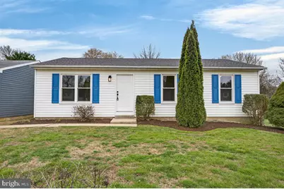 148 Windmill Road, Conowingo, MD 21918 - Photo 1