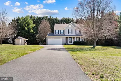 16 Ches Haven Road, Earleville, MD 21919 - Photo 1