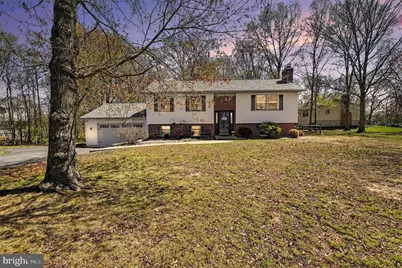 107 White Pine Circle, Elkton, MD 21921 - Photo 1