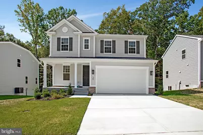 128 Catalpa Drive, North East, MD 21901 - Photo 1