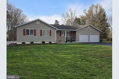 14 Credence Court, North East, MD 21901 - Photo 1