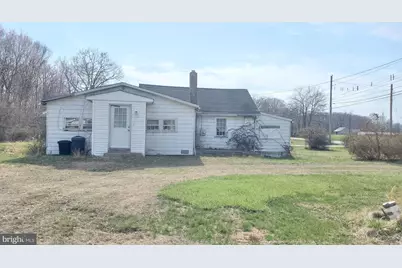 976 Warburton Road, Elkton, MD 21921 - Photo 1