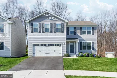 13 Sequoia Place, Elkton, MD 21921 - Photo 1