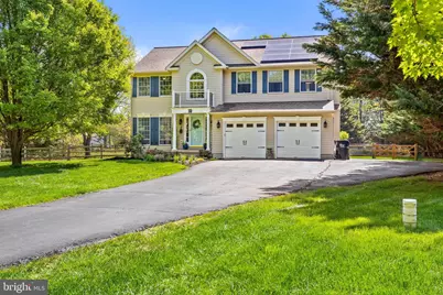 36 Hazlette Court, Conowingo, MD 21918 - Photo 1