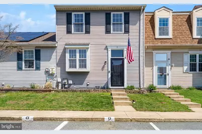 8 Anchor Court, Perryville, MD 21903 - Photo 1