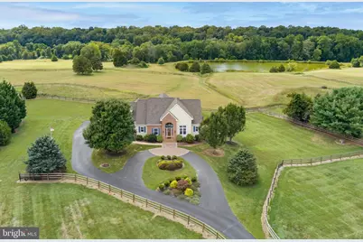 115 Scott Road, Warwick, MD 21912 - Photo 1