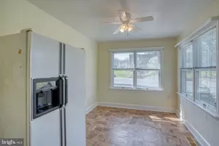 3123 Telegraph Rd, Elkton, MD 21921 - Photo 44