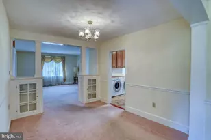 3123 Telegraph Rd, Elkton, MD 21921 - Photo 30