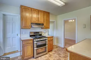 3123 Telegraph Rd, Elkton, MD 21921 - Photo 42