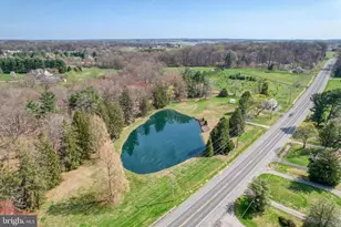 3123 Telegraph Rd, Elkton, MD 21921 - Photo 2