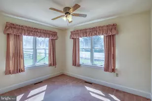 3123 Telegraph Rd, Elkton, MD 21921 - Photo 50