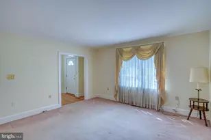 3123 Telegraph Rd, Elkton, MD 21921 - Photo 26