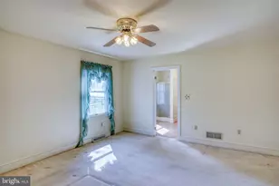 3123 Telegraph Rd, Elkton, MD 21921 - Photo 36