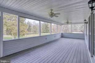 3123 Telegraph Rd, Elkton, MD 21921 - Photo 20