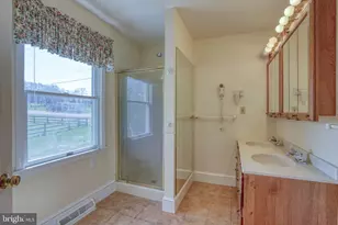 3123 Telegraph Rd, Elkton, MD 21921 - Photo 38