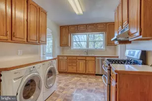 3123 Telegraph Rd, Elkton, MD 21921 - Photo 40