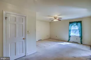 3123 Telegraph Rd, Elkton, MD 21921 - Photo 34