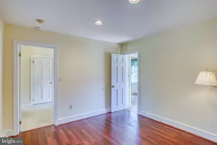 3123 Telegraph Rd, Elkton, MD 21921 - Photo 32