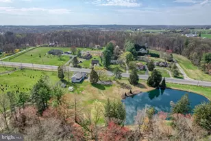 3123 Telegraph Rd, Elkton, MD 21921 - Photo 8