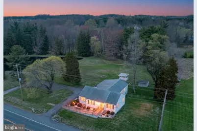 3123 Telegraph Road, Elkton, MD 21921 - Photo 1