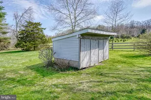 3123 Telegraph Rd, Elkton, MD 21921 - Photo 18